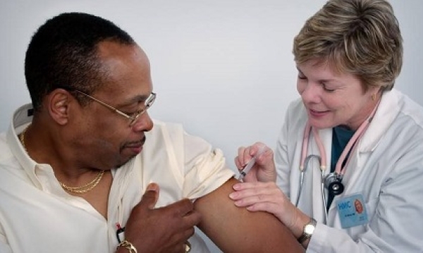 Vax or fiction