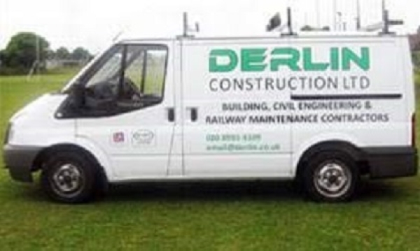 Business supporting community