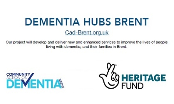 Memory Hubs