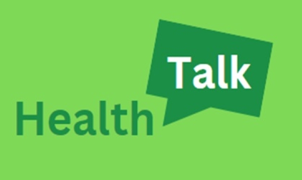 Health talks  