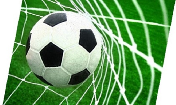 It’s coming home – to Cricklewood