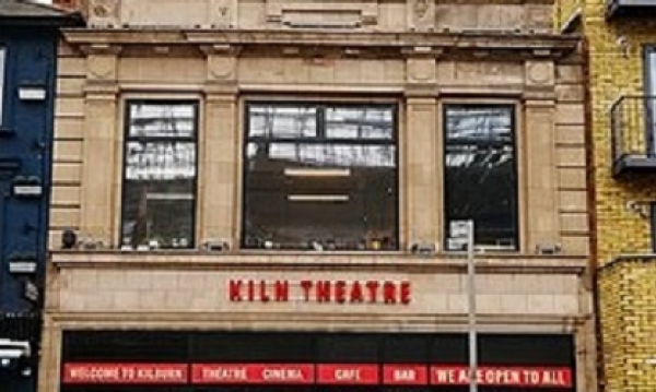 High drama thriving in Brent