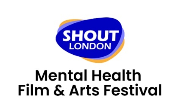 Shout out for mental health