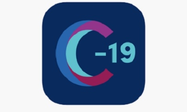 Help slow the spread of COVID19: