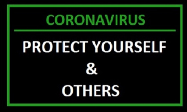 Coronavirus
