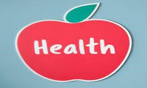 Watching your health