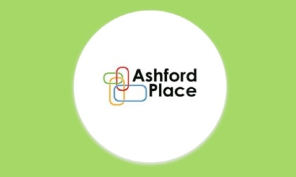 Trustees wanted