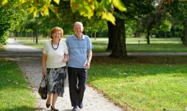 Ashford Place Dementia Newsletter 