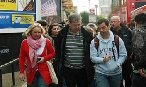 This time November 2010