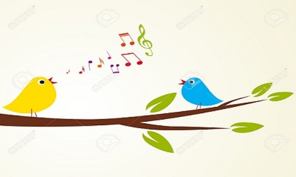 Singing for Wellbeing