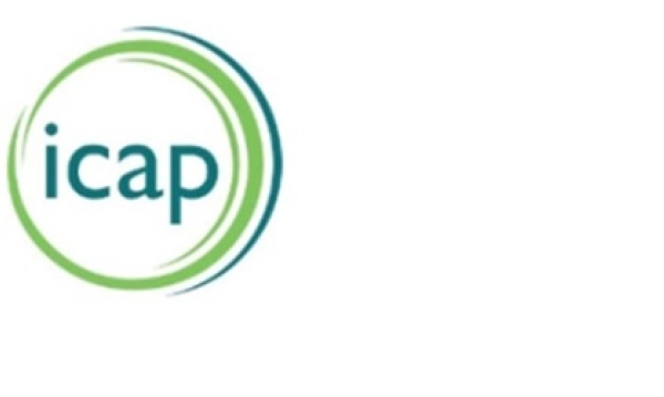 icap counselling and psychotherapy service are back