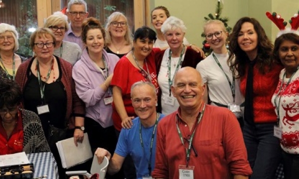 Fab Vols
