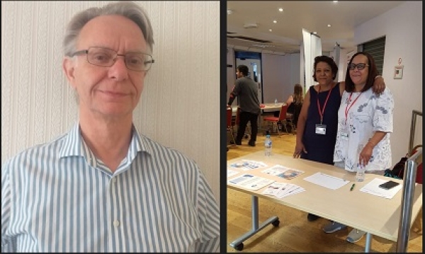 Advice matters for the dementia community 