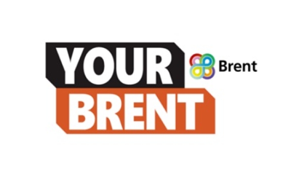 Covid-19 update from Brent Council