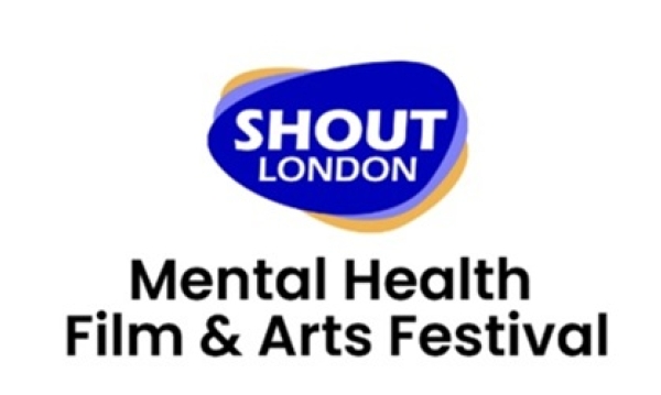 Shout London 24