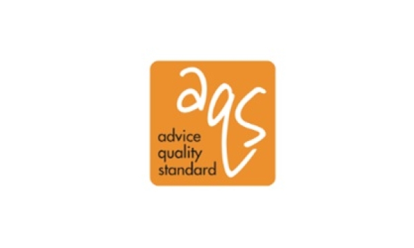 Advice Quality Standard