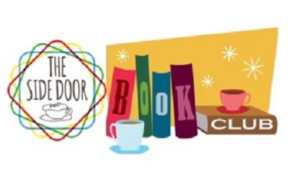 Book Club 