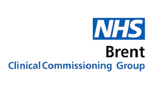 Brent Clinical Commissioning Group