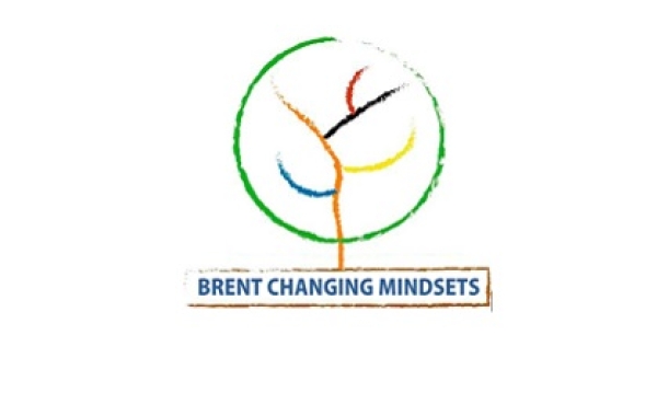 Brent Changing Mindsets