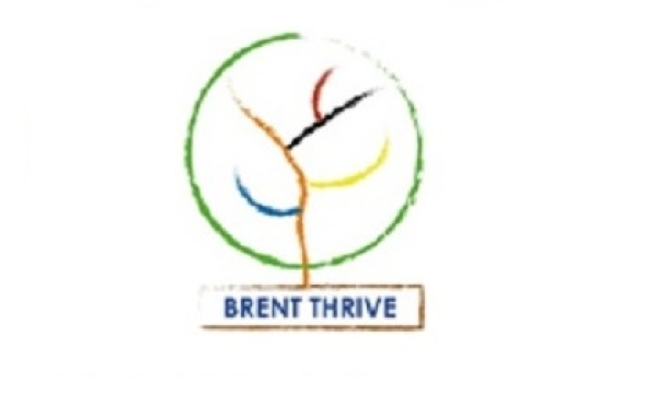 Brent Changing Mindsets Newsletter
