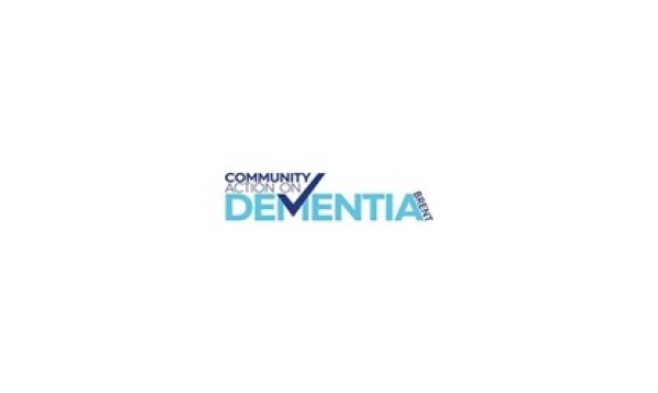 Community Action on Dementia