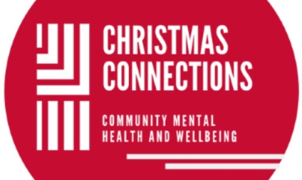 Over 250 isolated and lonely residents supported by our Christmas Campaign