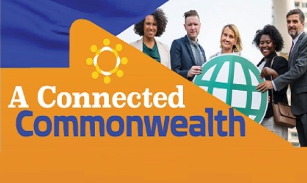 Commonwealth Day 