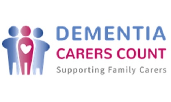  Understanding dementia