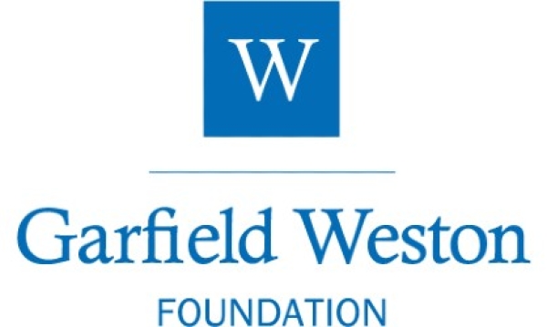 Garfield Weston