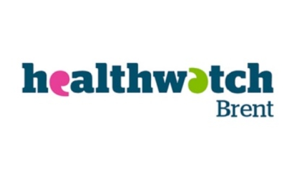 Healthwatch Brent