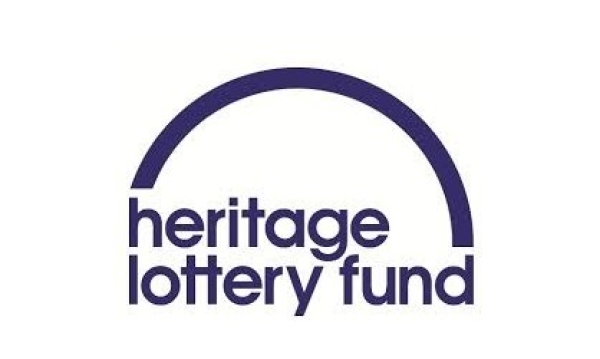 Heritage Lottery Fund