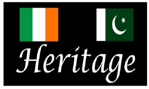 Generations of Learning Heritage Project 