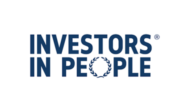 Investors In People
