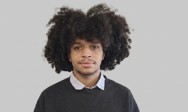 Isiah Jones