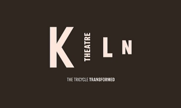 Kiln Theatre