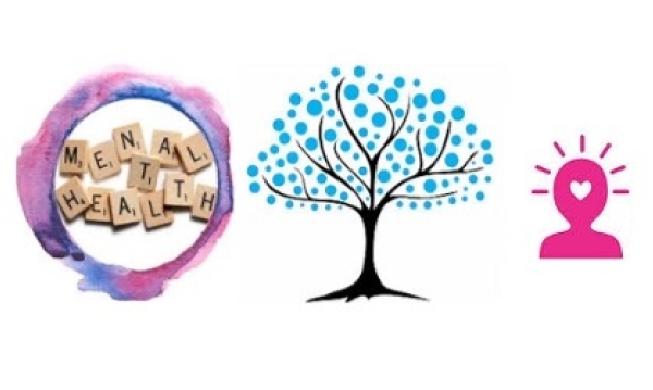 Mental Health Mentoring Project (ended March 2021)