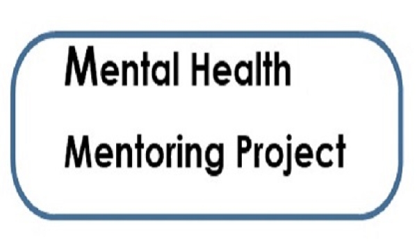 Mental Health special