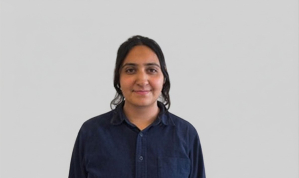 Saira Niazi