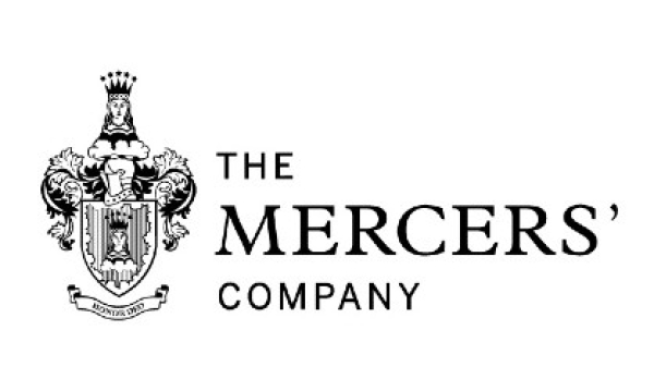 The Mercers Foundation