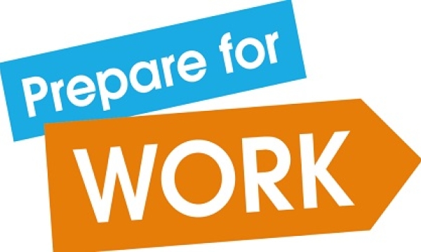 Training Workshop 