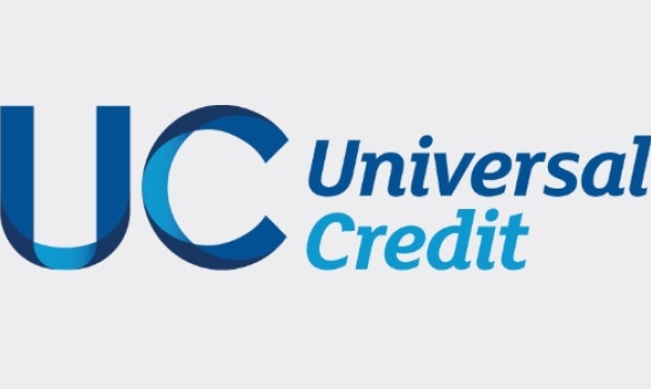 Supporting Our Community Through Change: Ashford Place’s Role in the Universal Credit Transition