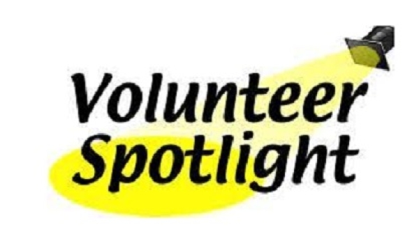 Volunteer News