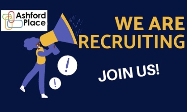Health & Wellbeing checks and advice project Lead