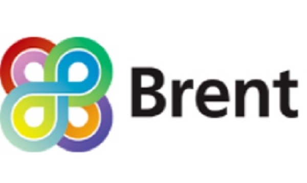 Emergency help and support from Brent Council