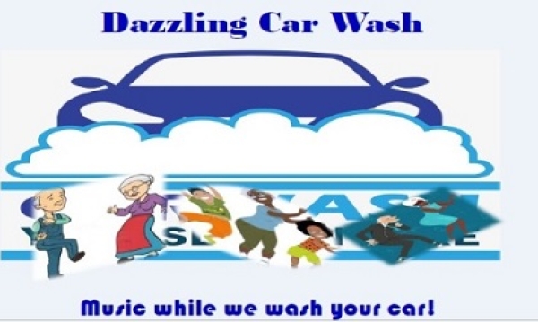 Network Homes will be holding a car wash to raise money for Ashford Place