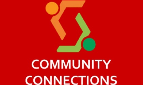 Community Connections