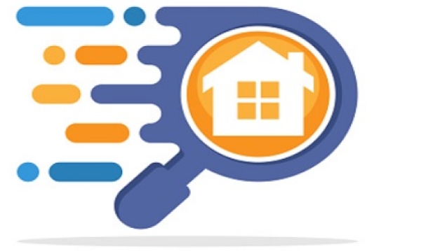 Housing Assistance