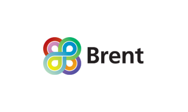 Brent Council