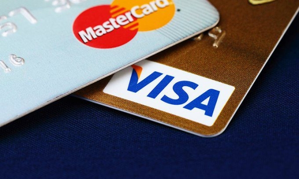  Donations by electronic transfer or by cheque