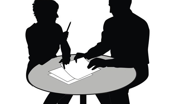 Mentoring Training Workshops